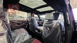 نيسان باترول